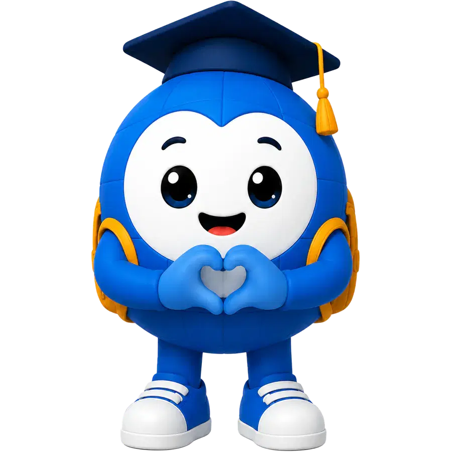 Samiko welcoming students to SAMI
