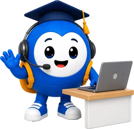Samiko ready to support students