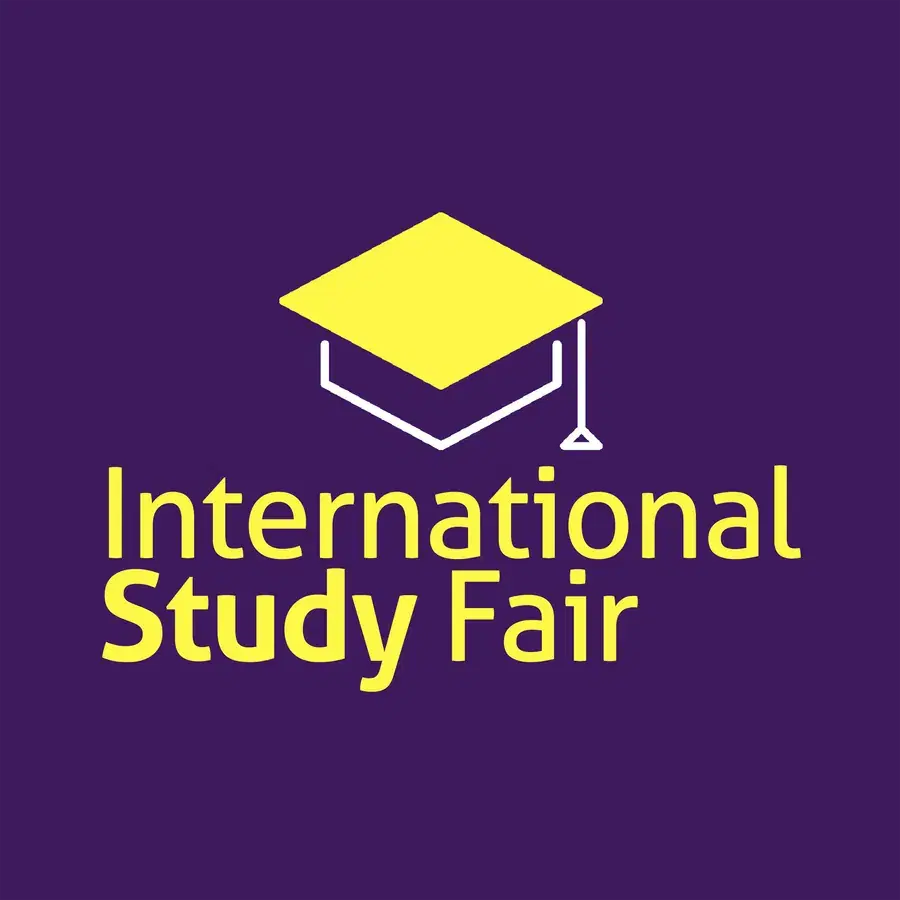 International Study Fair