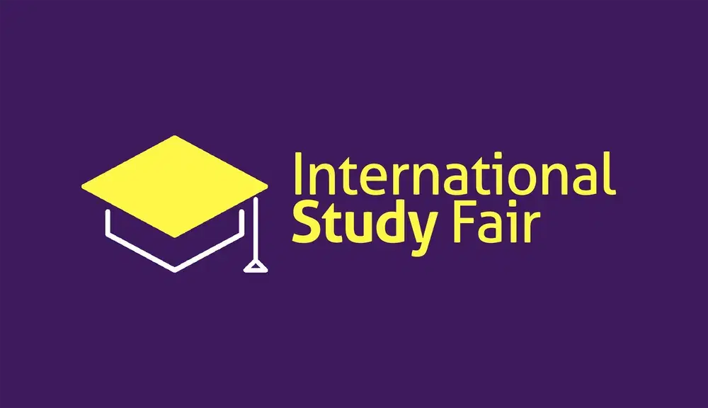 International Study Fair